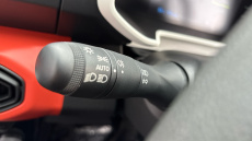 Dacia Spring 27kWh Expression 65 48kW 5dr Auto Electric Hatchback